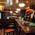 фотография O'Connell's Pub