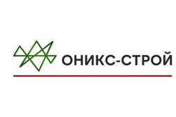Компания Оникс-Строй, с рейтингом 4.8 - находится по адресу Самара, улица Водников, 25В 