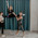 фотография Home Stretching