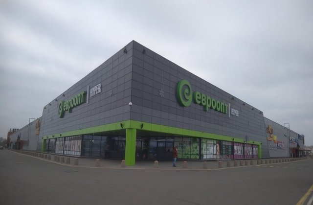 Список Магазинов Брест Список Магазинов Брест
