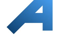 Актив правовых решений, с рейтингом 4.9 - находится по адресу Башкортостан, Уфа, Советский район, 450000, улица Кирова, 107 