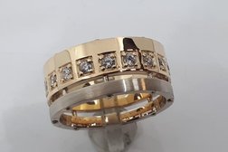 Мастерская Ювелирика, с рейтингом 3.5 - находится по адресу Брянск, улица Емлютина, 37 