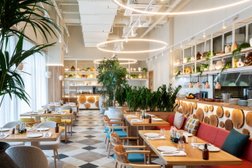 Деревенский ресторан Сыроварня, с рейтингом 4.7 - находится по адресу Челябинск, улица Труда, 181 