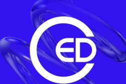 Образовательный центр CyberEd, с рейтингом 3.9 - находится по адресу Москва, Мясницкая улица, 24/7с1 