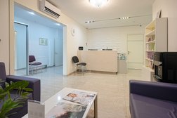 Клиника АРТ-Волга, с рейтингом 4.6 - находится по адресу Самара, улица Пушкина, 227А 