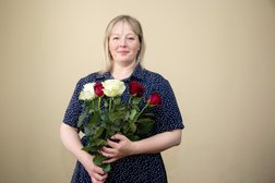 Частная семейная школа СО-Знание, с рейтингом 3.9 - находится по адресу Московская область, Подольск, улица 43-й Армии, 15 