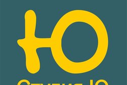 Студия Ю проектно-производственная компания, с рейтингом 4.6 - находится по адресу Нижний Новгород, улица Маршала Воронова, 11а 