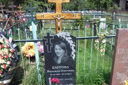 Компания по изготовлению памятников Postament.ru, с рейтингом 3.9 - находится по адресу Москва, Пятницкий переулок, 8 ст1 