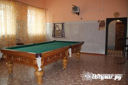 Банный комплекс Заречная, с рейтингом 2.5 - находится по адресу Псковская область, Великие Луки, Санитарный переулок, 3 