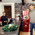 фотография Get Fit Gym