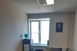 Компания СПЕКТР, с рейтингом 3.6 - находится по адресу Новороссийск, Мира, 23 