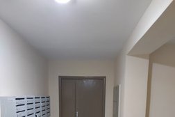 Строительно-ремонтная компания Ассистент ЖКХ, с рейтингом 3.8 - находится по адресу Владимир, Тракторная улица, 48а 