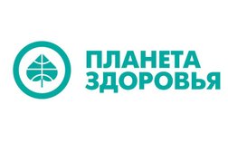 Аптека Планета здоровья, с рейтингом 3.5 - находится по адресу Москва, улица Руднёвка, 12 