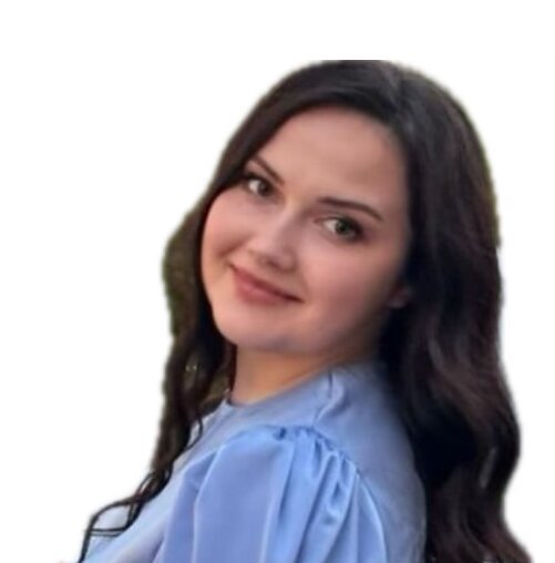 Юлия Лиси