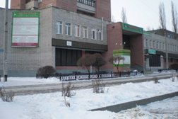 Тренажерный зал Юго-Западный, с рейтингом 2.4 - находится по адресу Воронеж, улица Космонавтов, 60 