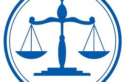 Нотариус Мукатаев Б.Б., с рейтингом 3.2 - находится по адресу Нур-Султан, Бейбітшілік, 52 