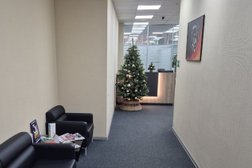 Инвестиционный банк Синара, с рейтингом 5 - находится по адресу Владивосток, Океанский проспект, 17 