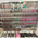 фотография Paris Nail