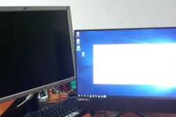 IT-компания WEB-Labs, с рейтингом 5 - находится по адресу Алматы, микрорайон Аксай-2, 36 