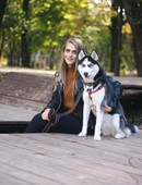 Морозова Ирина