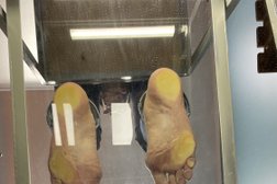 Клиника Клиника ДОКТОРА ШУЛЬЦ, с рейтингом 4 - находится по адресу Москва, Тетеринский переулок, 12 