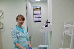 Медицинская лаборатория Invitro, с рейтингом 3.5 - находится по адресу Санкт-Петербург, проспект Просвещения, 24/2 