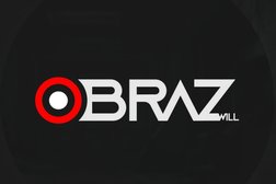 Obrazwill, с рейтингом 4.3 - находится по адресу Пенза, улица Чаадаева, 36а 