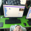 фото от пользователя Илона Песковская в отзыве о компьютерной академии Top на проспекте Ленина в Выборге