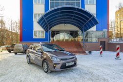 Автошкола Центр Обучения Вождению, с рейтингом 4.7 - находится по адресу Московская область, Химки, улица Лавочкина, 2а 