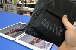 Сервисный центр ДиагСервис, с рейтингом 4.7 - находится по адресу Ярославль, Ленинградский проспект, 52Б 