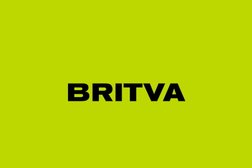 Барбершоп BRITVA, с рейтингом 4.8 - находится по адресу Москва, Никулинская улица, 8, корп. 2 