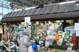 Магазин семян для огорода и сада Аллея спелости, с рейтингом 4.3 - находится по адресу Республика Татарстан, Набережные Челны, Московский проспект, 128 блок 1/1 