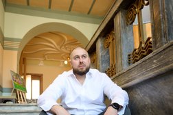 Стоматологическая клиника White Dental Clinic LLC, с рейтингом 4.5 - находится по адресу Самара, Садовая улица, 137 
