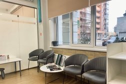 Центр неврологии, ортопедии, массажа и коррекции фигуры Новые возможности, с рейтингом 3 - находится по адресу Иркутск, улица Лыткина, 9/5 