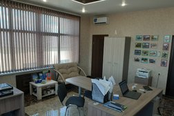 Официальный дилер Xcmg, Shacman Комтранс, с рейтингом 5 - находится по адресу Кемеровская область — Кузбасс, пос. Металлплощадка, Воскресенская, 5/3 