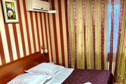 Агентство Academservice, с рейтингом 3 - находится по адресу Москва, Дербеневская набережная, 11 к В 