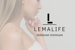 Студия лазерной эпиляции LEMA LIFE STUDIO, с рейтингом 4.4 - находится по адресу Москва, Мясницкая улица, 22 ст1 
