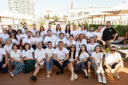 Альфа-Софт 1С: Франчайзинг, с рейтингом 4.8 - находится по адресу Сочи, Роз, 119 