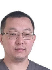 Анестезиолог, реаниматолог Вячеслав Владимирович Асархинов