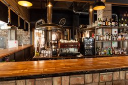 Ресторан Три Тонны, с рейтингом 4.1 - находится по адресу Ростов-на-Дону, Социалистическая улица, 145 