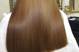 Салон-парикмахерская Венера, с рейтингом 4.4 - находится по адресу Ставрополь, улица Пушкина, 63/1 