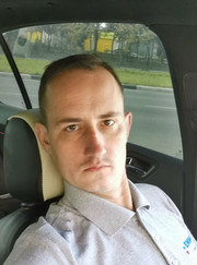 Директор Андрей Иванович Контарев