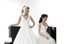 Свадебный салон Принцесса на горошине, с рейтингом 4.7 - находится по адресу Орловская область, Орел, 2-я Посадская улица, 1 