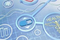 Наркологический диспансер филиал №10, с рейтингом 5 - находится по адресу Москва, Зеленоград, Генерала Алексеева проспект, 18 