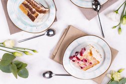 Кафе-кондитерская Мария, с рейтингом 3.5 - находится по адресу Иркутск, Маршала Жукова проспект, 11/4 