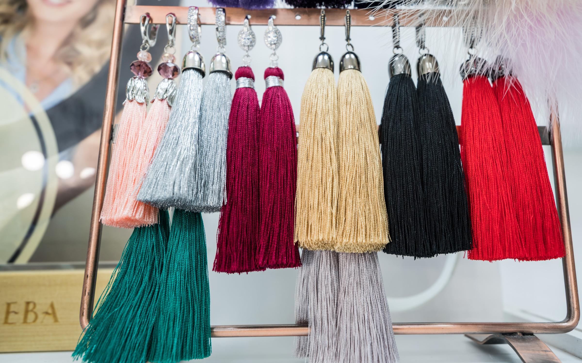 Салон красоты Кружева 📍 отзывы о салоне красоты, фото, цены на ...