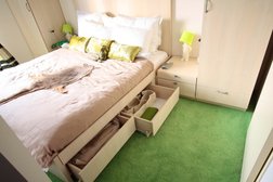 Производственная компания Креатон, с рейтингом 5 - находится по адресу Магнитогорск, Интернациональная улица, 1а 