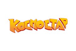 Семейный парк развлечений Космостар, с рейтингом 2.6 - находится по адресу Калужская область, Обнинск, улица Курчатова, 55 