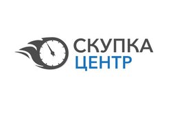 Скупка-Центр, с рейтингом 4.3 - находится по адресу Москва, Хавская улица, 8к1 