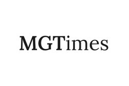MGTimes, с рейтингом 4.9 - находится по адресу Москва, Тверской район, 103265, улица Большая Дмитровка, 20 